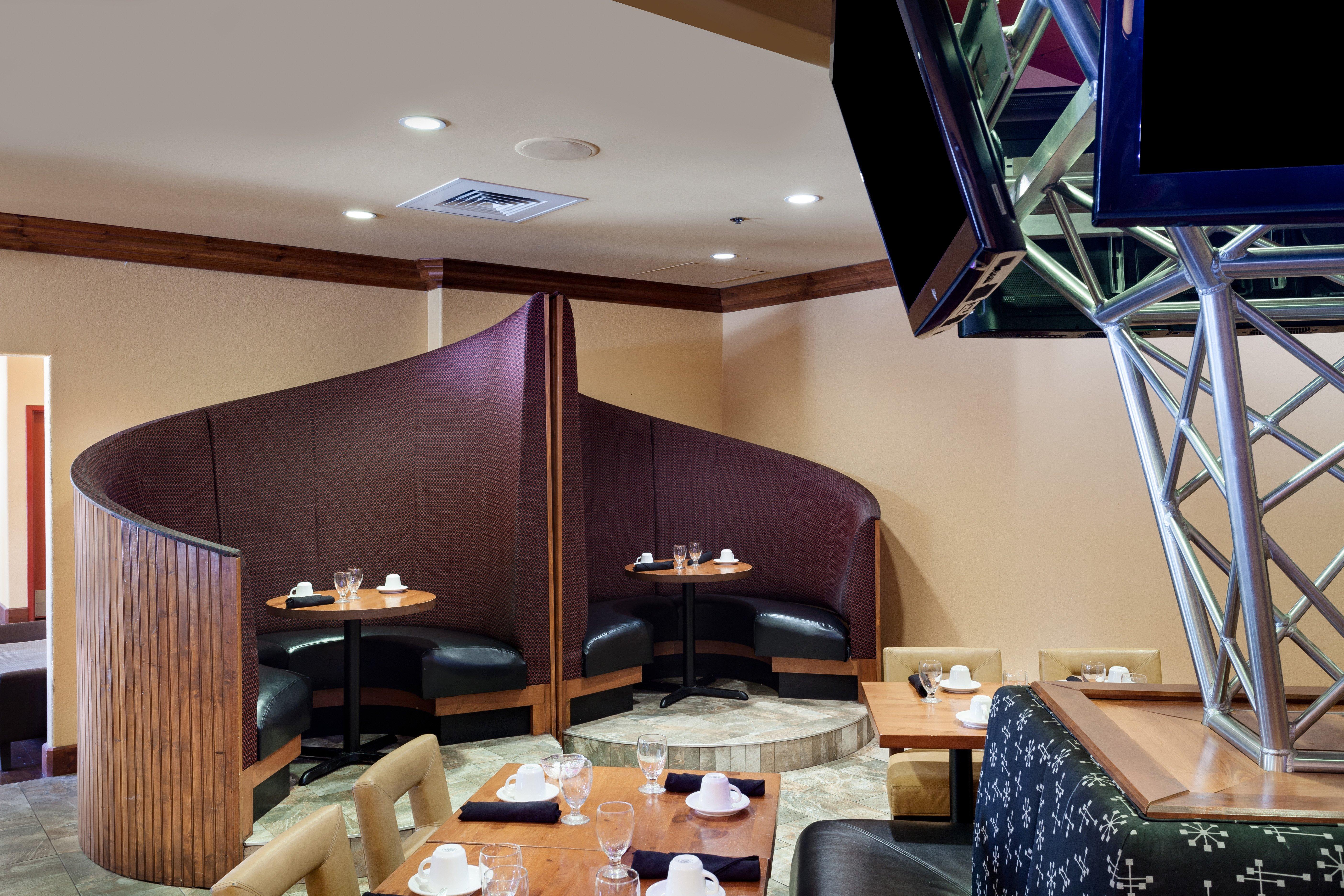 Holiday Inn San Antonio Northwest- Seaworld Area By Ihg Ngoại thất bức ảnh