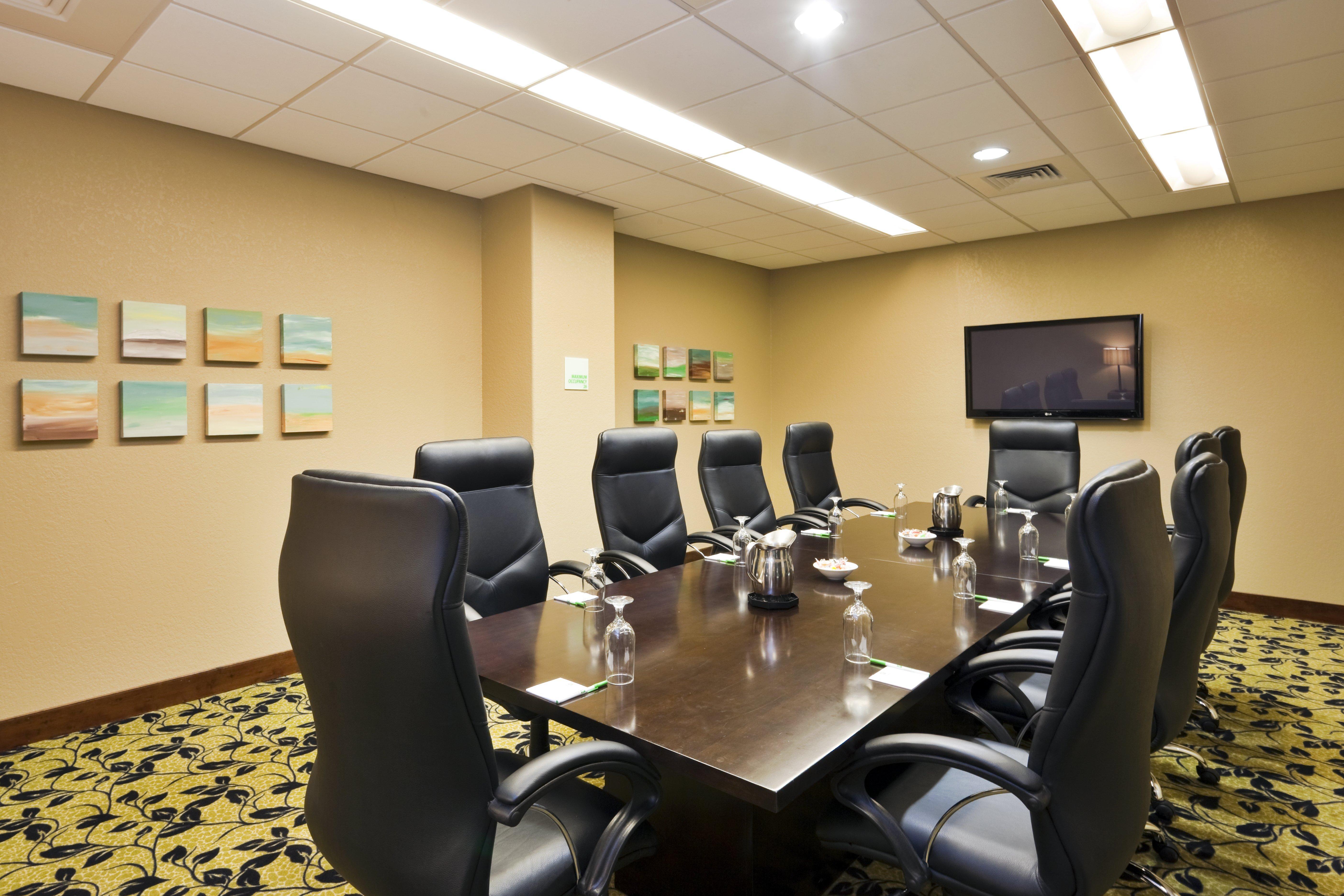 Holiday Inn San Antonio Northwest- Seaworld Area By Ihg Ngoại thất bức ảnh