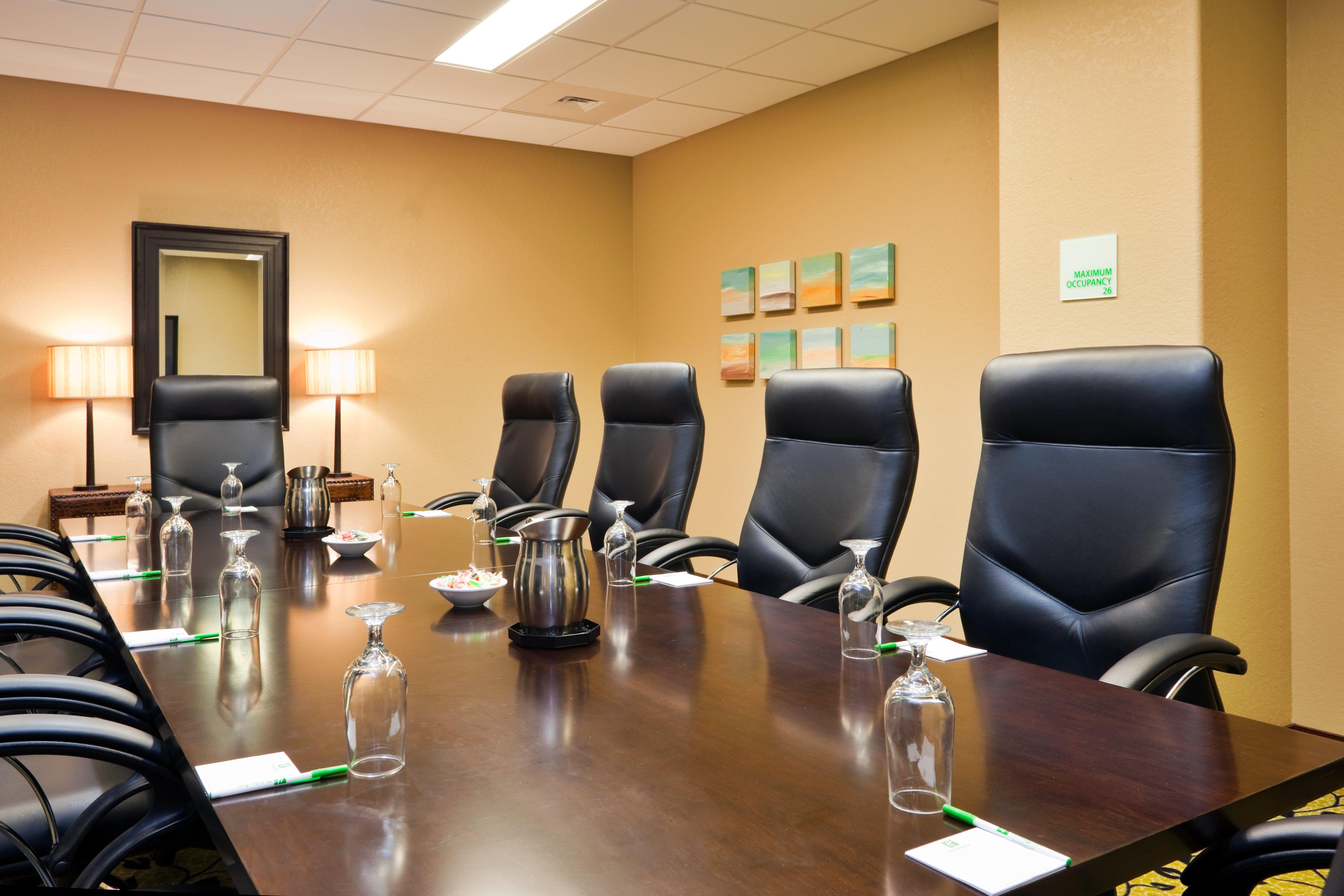 Holiday Inn San Antonio Northwest- Seaworld Area By Ihg Ngoại thất bức ảnh