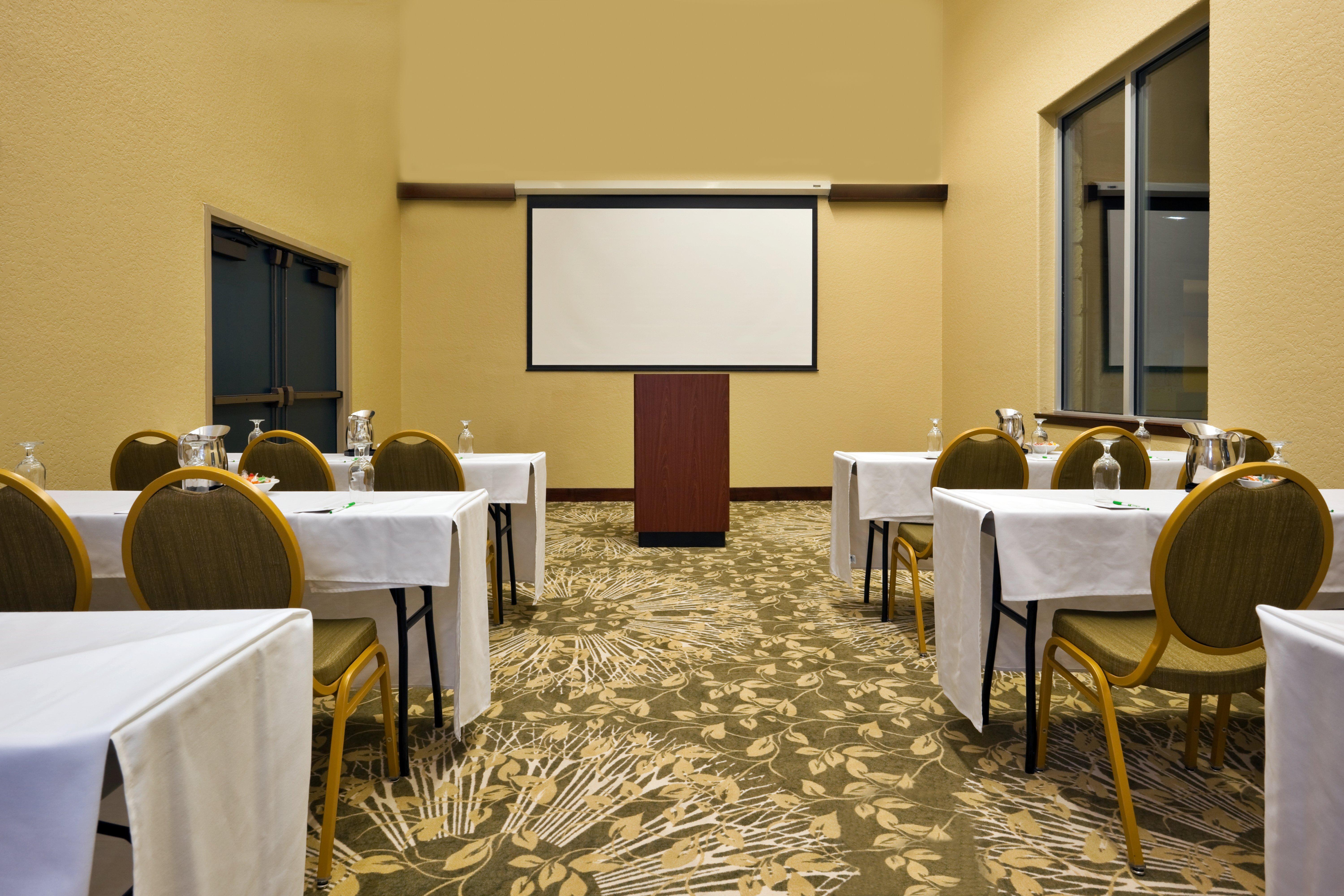 Holiday Inn San Antonio Northwest- Seaworld Area By Ihg Ngoại thất bức ảnh