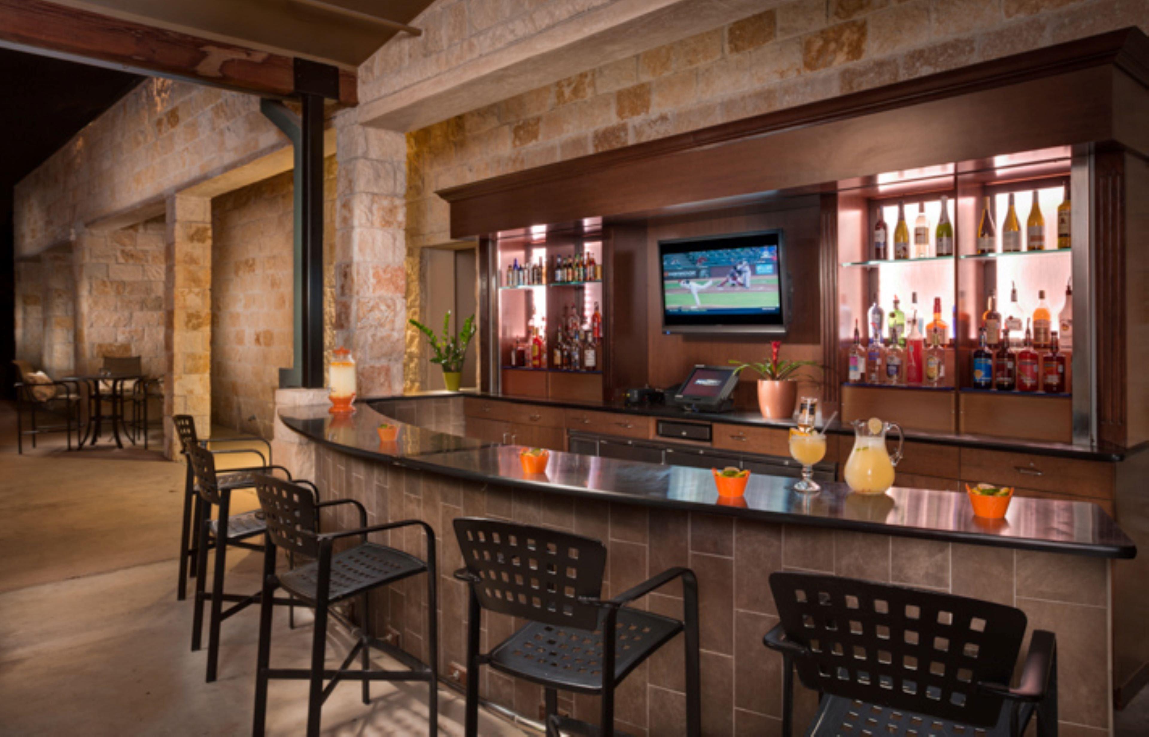 Holiday Inn San Antonio Northwest- Seaworld Area By Ihg Ngoại thất bức ảnh