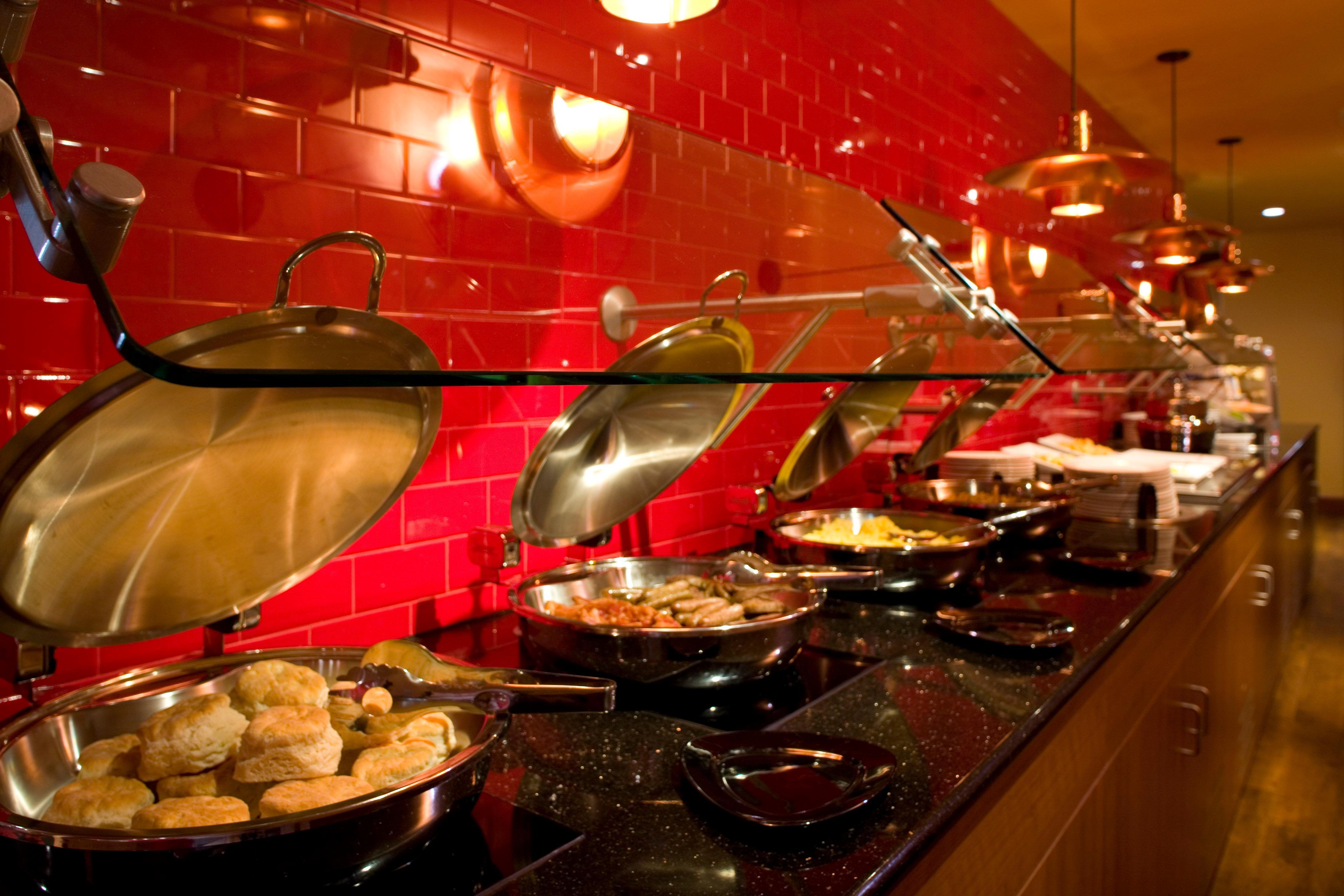 Holiday Inn San Antonio Northwest- Seaworld Area By Ihg Ngoại thất bức ảnh