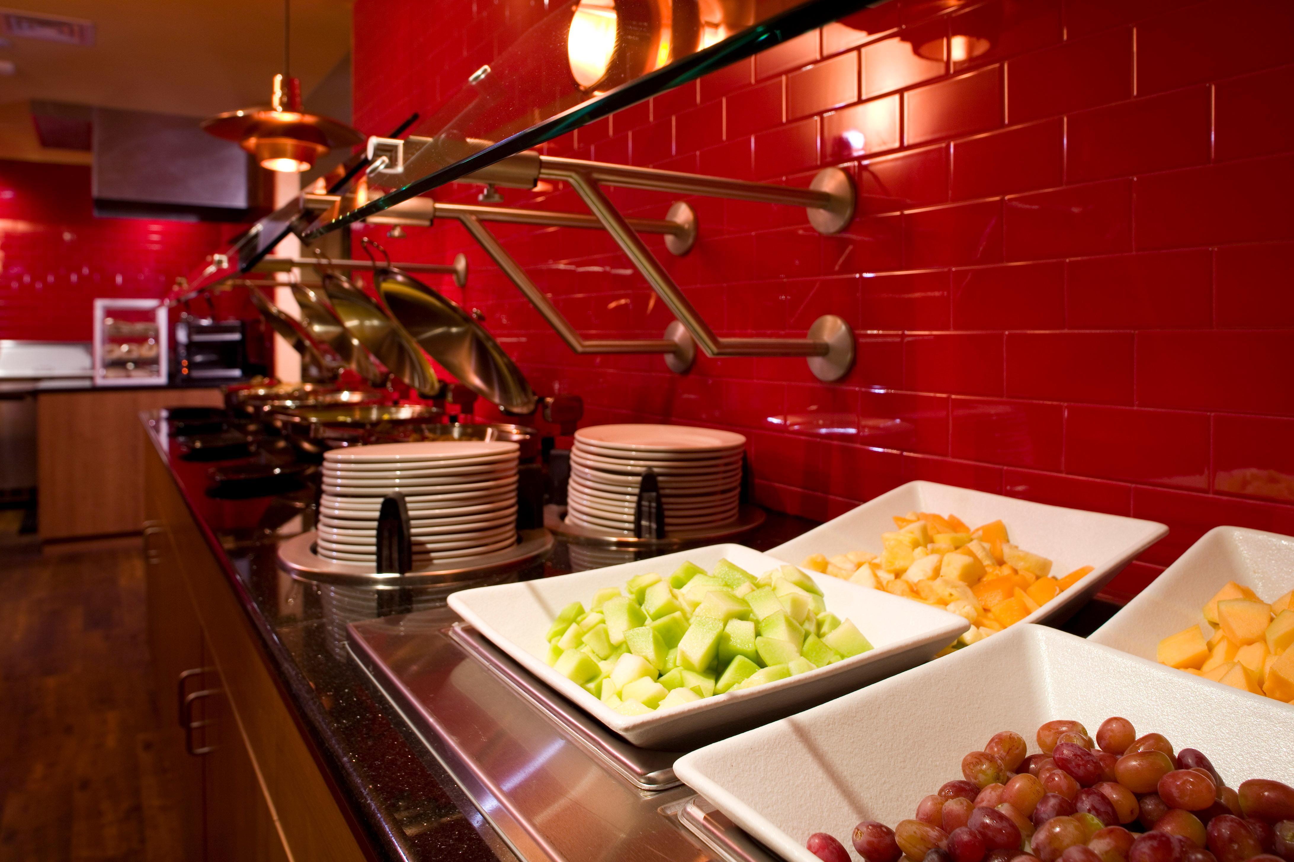 Holiday Inn San Antonio Northwest- Seaworld Area By Ihg Ngoại thất bức ảnh
