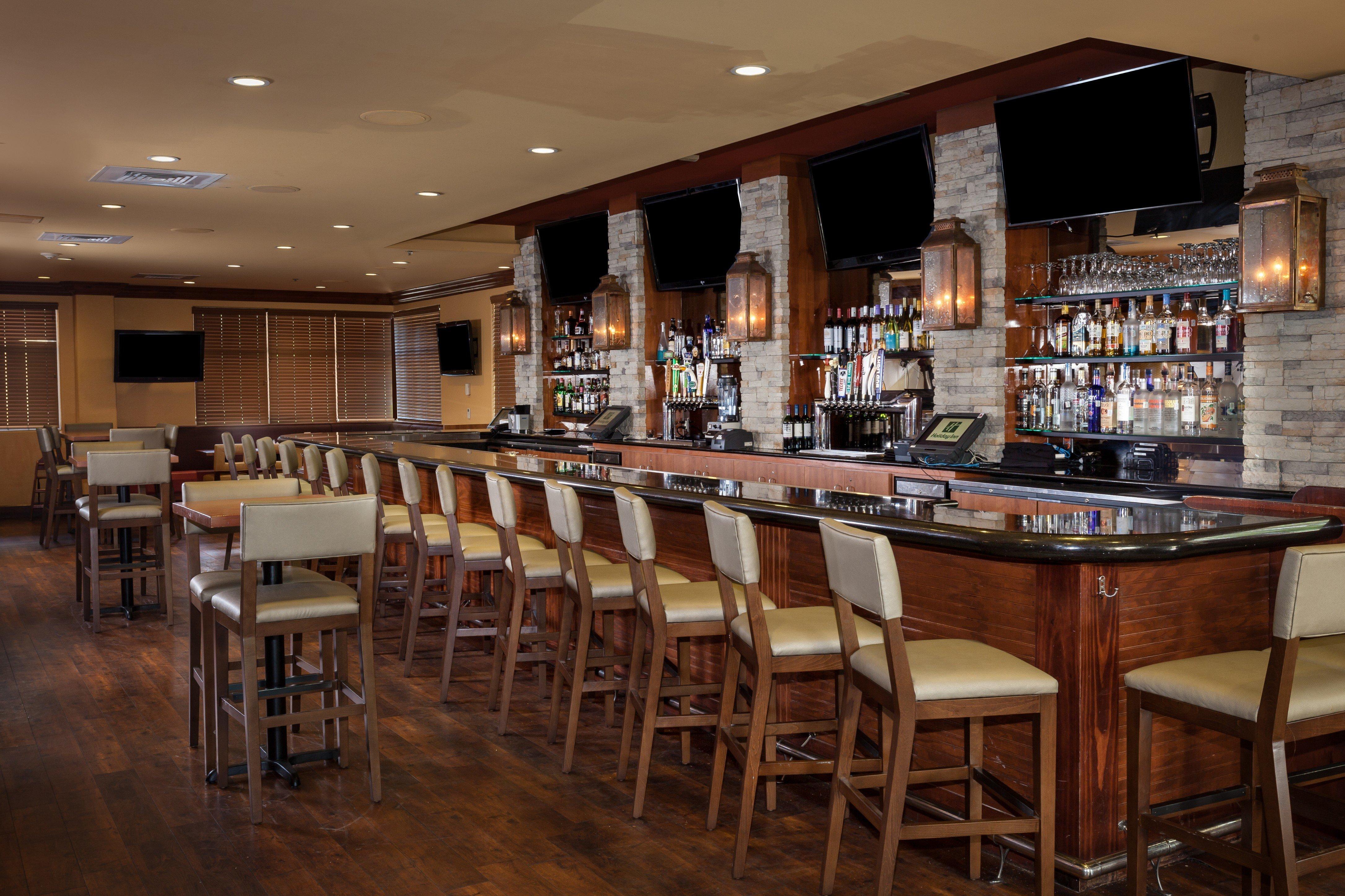 Holiday Inn San Antonio Northwest- Seaworld Area By Ihg Ngoại thất bức ảnh