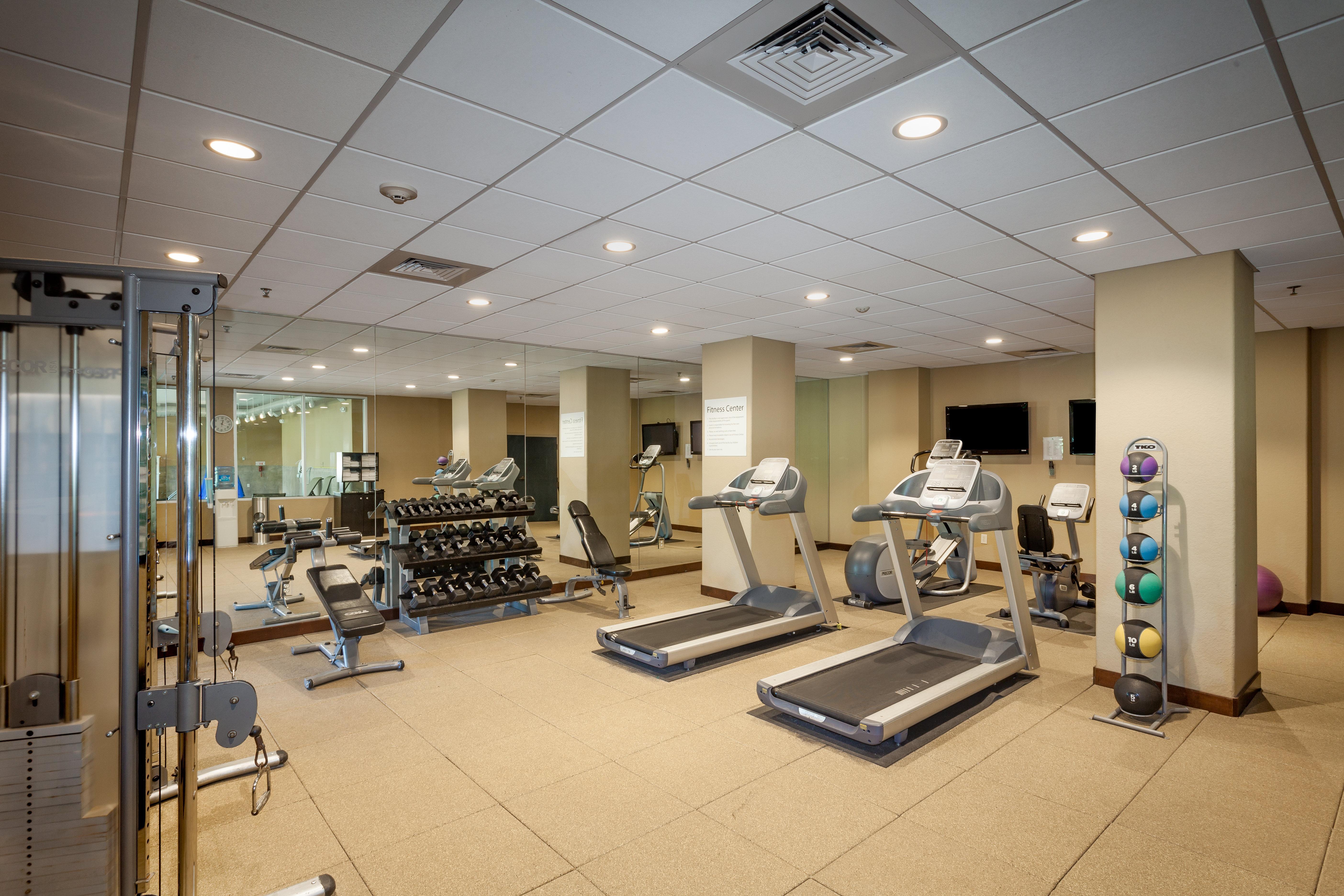 Holiday Inn San Antonio Northwest- Seaworld Area By Ihg Ngoại thất bức ảnh