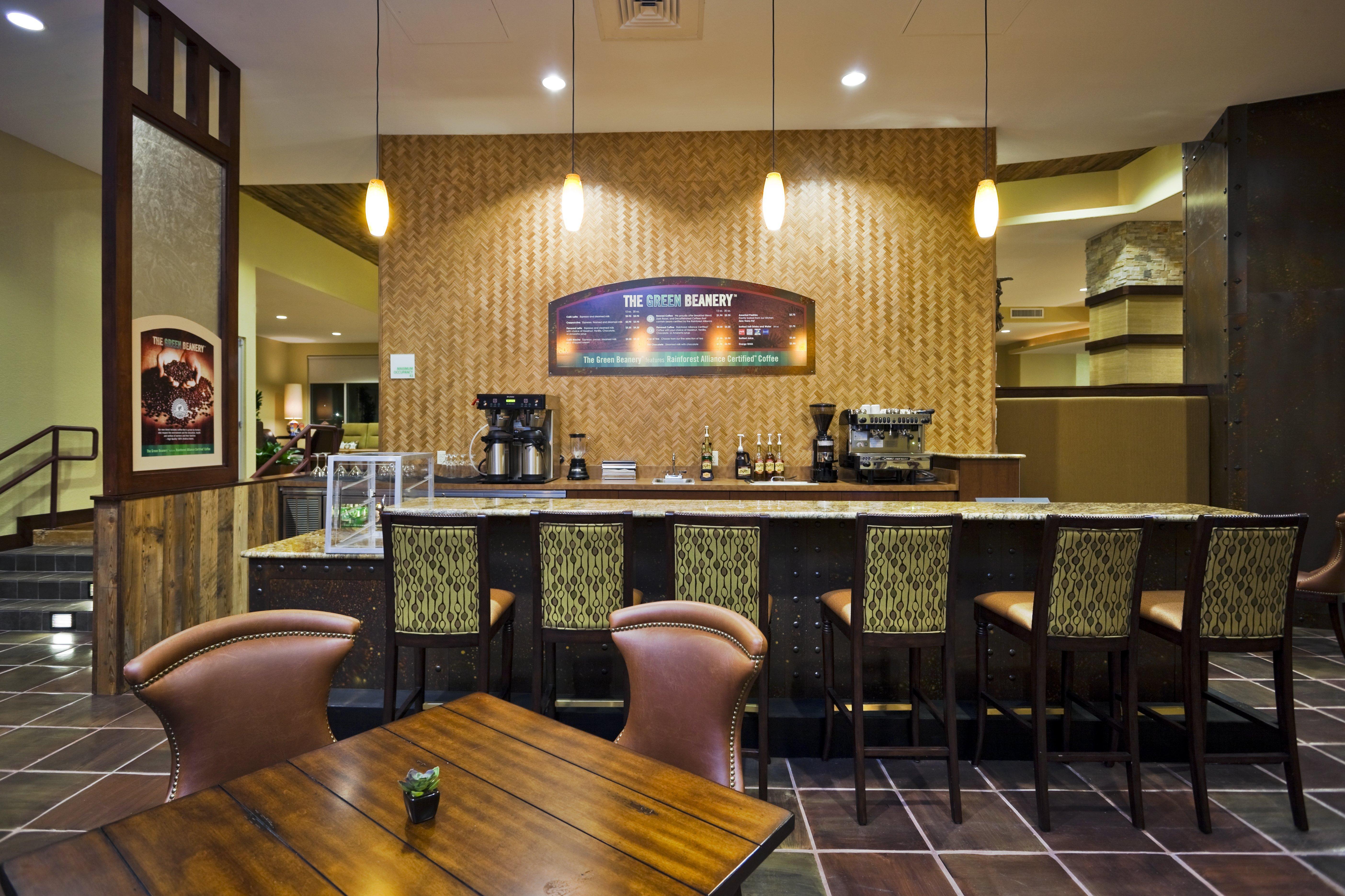 Holiday Inn San Antonio Northwest- Seaworld Area By Ihg Ngoại thất bức ảnh