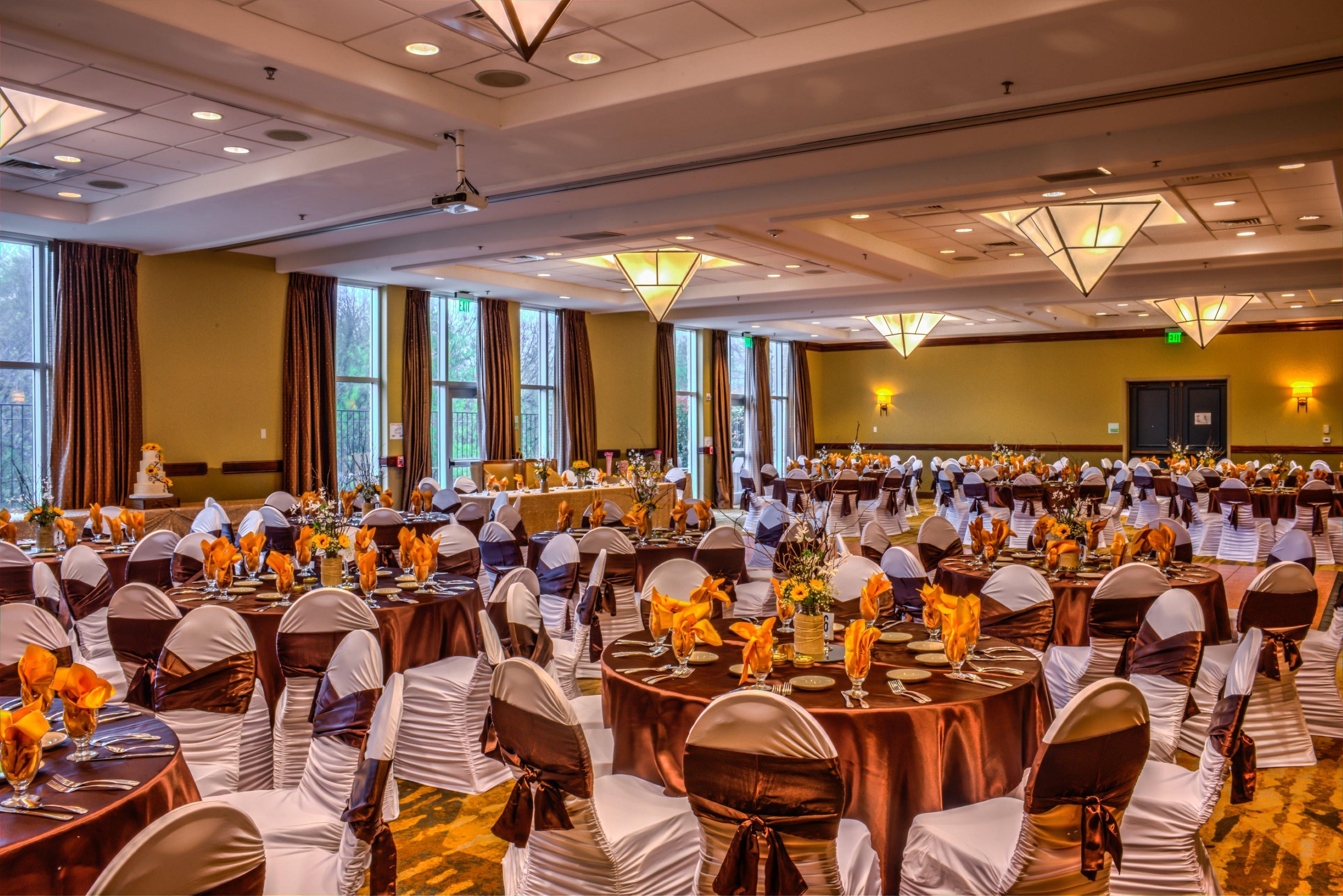 Holiday Inn San Antonio Northwest- Seaworld Area By Ihg Ngoại thất bức ảnh
