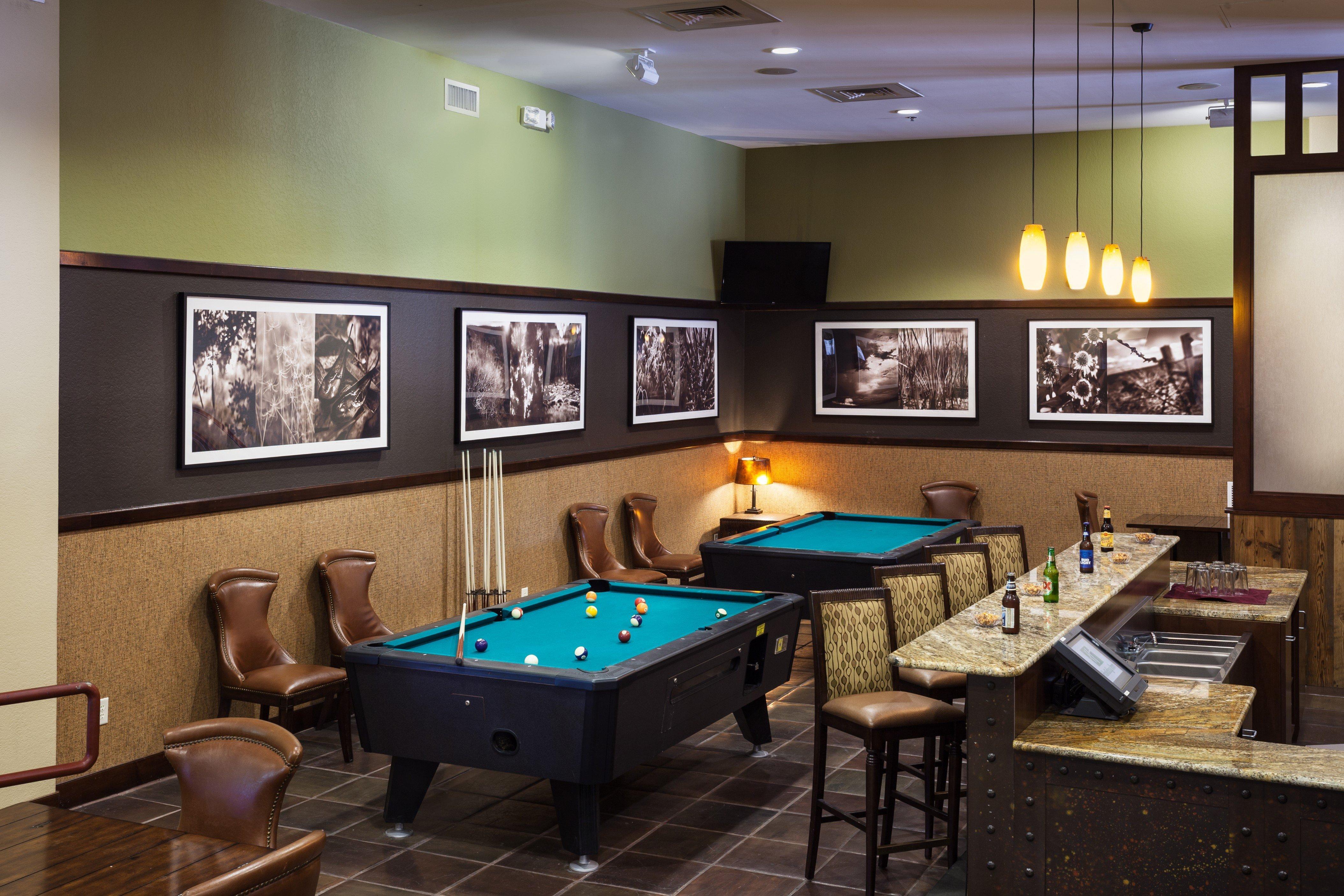 Holiday Inn San Antonio Northwest- Seaworld Area By Ihg Ngoại thất bức ảnh