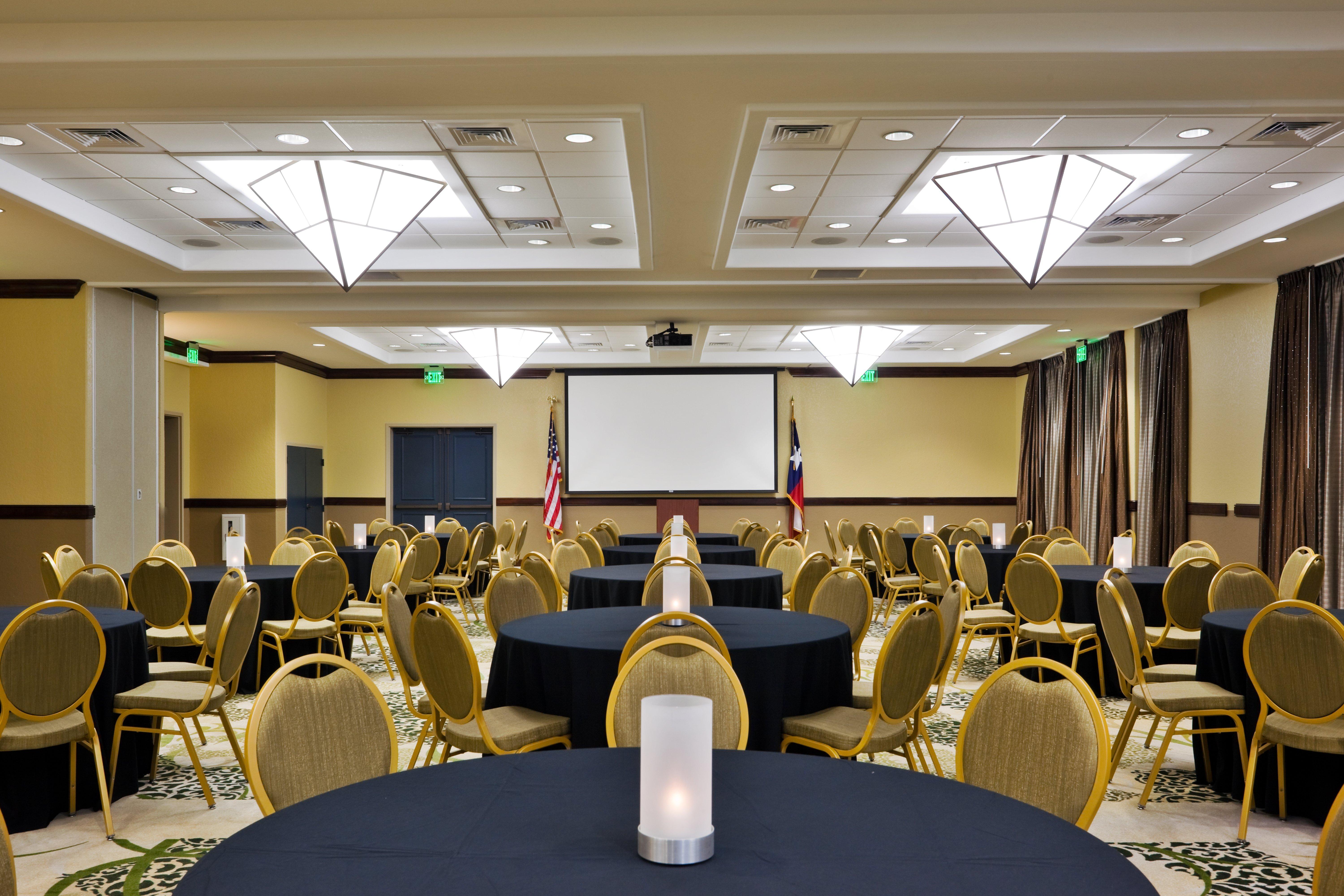 Holiday Inn San Antonio Northwest- Seaworld Area By Ihg Tiện nghi bức ảnh